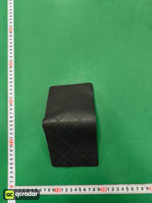 __qc_other__ d:2025-07-24