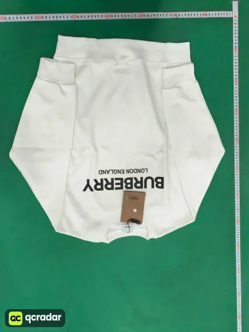 __qc_other__ d:2025-10-17