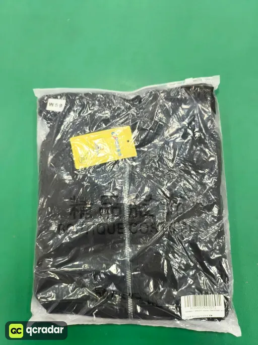 __qc_other__ d:2025-10-14