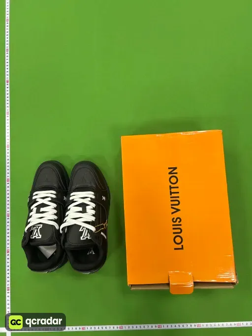 尺码:EUR 43