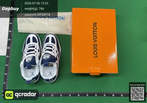 SKU 835094