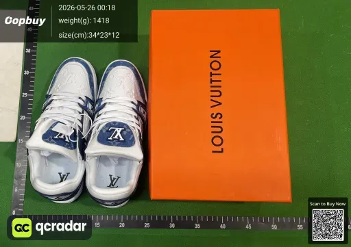 __qc_other__ d:2026-05-25