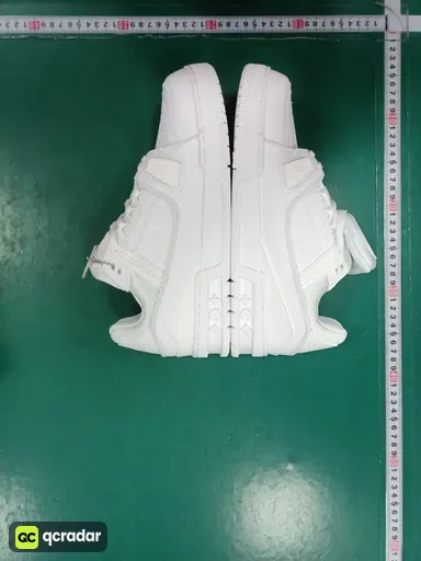 __qc_other__ d:2026-03-09