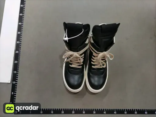 __qc_other__ d:2026-07-06