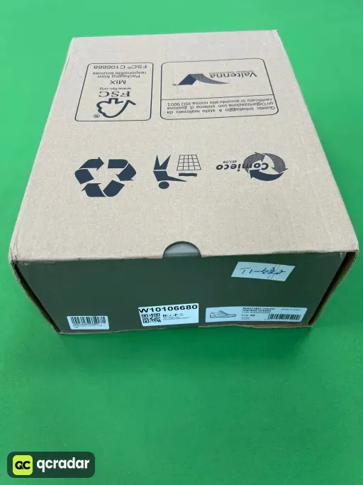 RO VANS麂皮黑