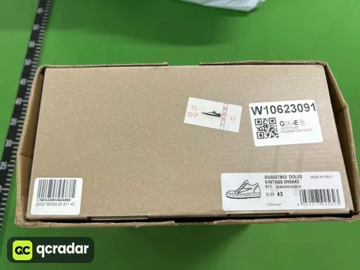 RO VANS黑帆布