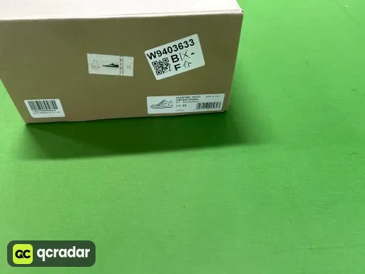RO VANS黑帆布