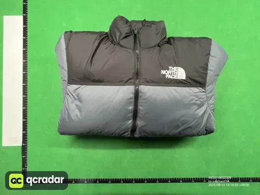 尺码:XL