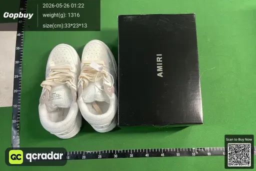 __qc_other__ d:2026-05-25