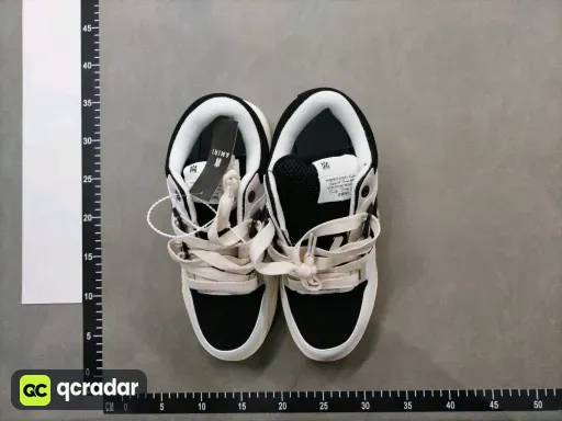 __qc_other__ d:2026-04-04