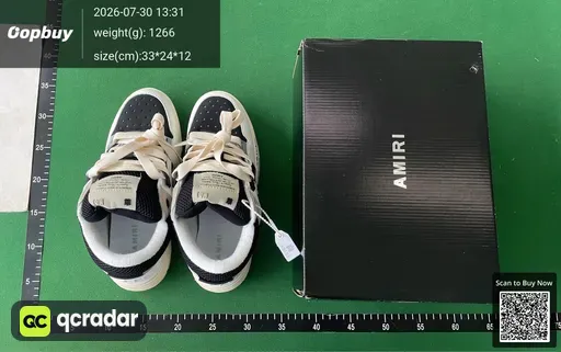 SKU 675283