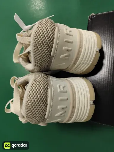 __qc_other__ d:2025-10-08