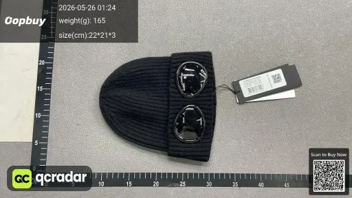 __qc_other__ d:2026-05-25