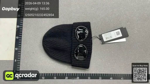 __qc_other__ d:2026-04-09