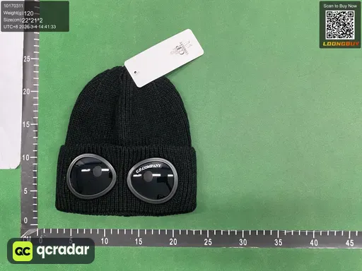__qc_other__ d:2026-03-04