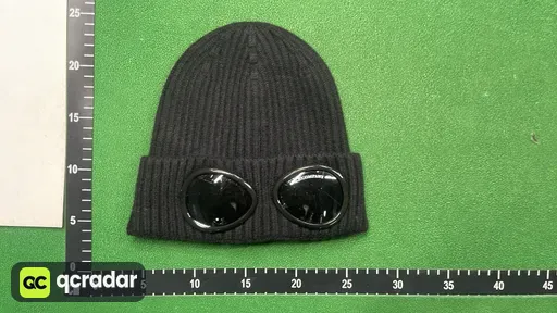 SKU 902254
