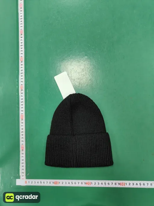 __qc_other__ d:2025-11-09