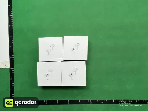 AirPodsPro 2 （五代）
