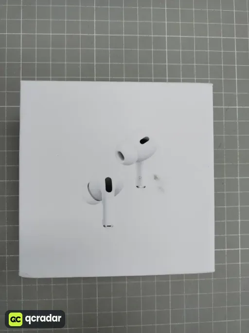 __qc_other__ d:2026-10-11