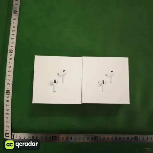 __qc_other__ d:2026-06-15