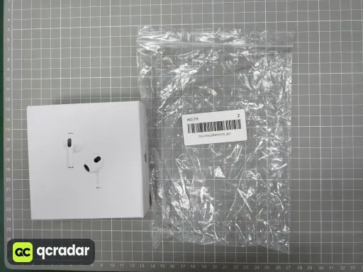 __qc_other__ d:2025-06-25