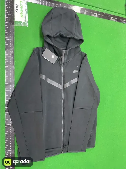 SIZE-02: 01