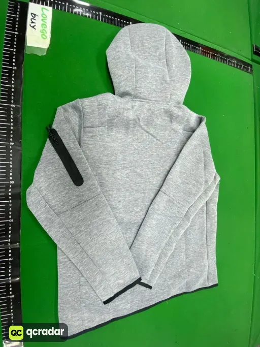 SIZE-02: 08