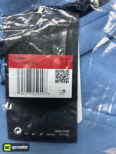 尺码:03