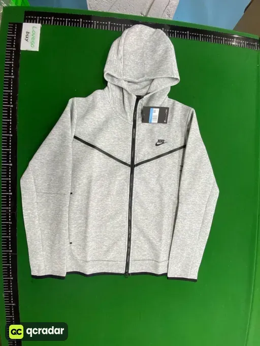 SIZE-02: 10
