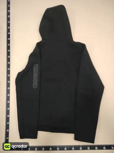 __qc_other__ d:2026-05-22
