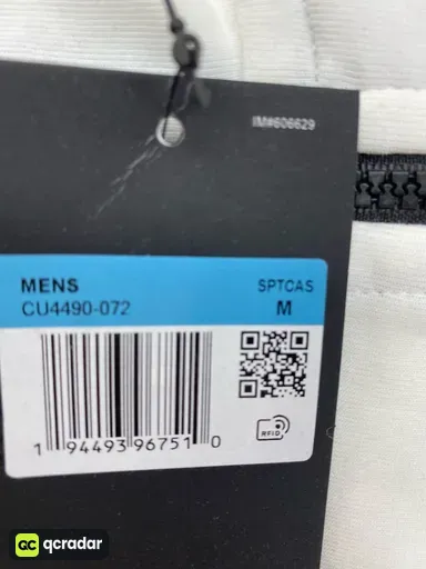 SIZE-02: 20
