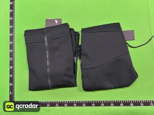 尺码:01