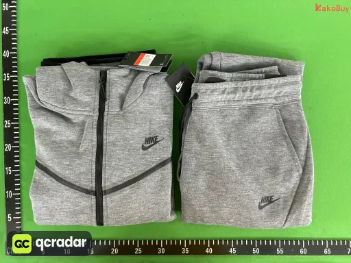 SIZE-02:05