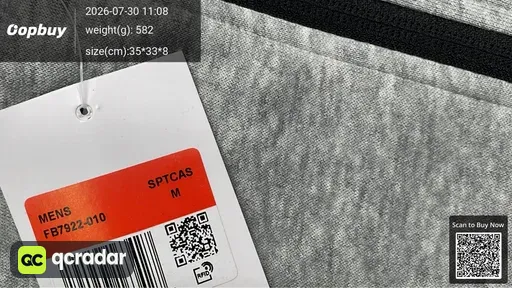 SKU 815660