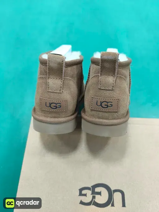 __qc_other__ d:2025-12-04