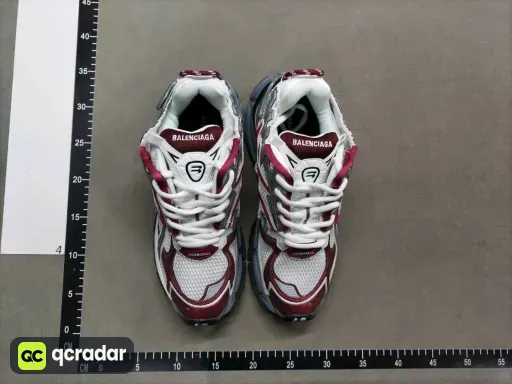 __qc_other__ d:2026-01-10