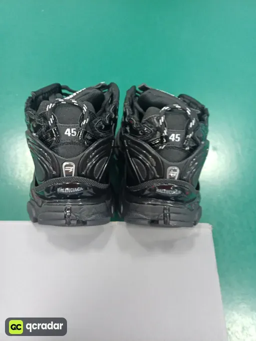 __qc_other__ d:2026-01-19