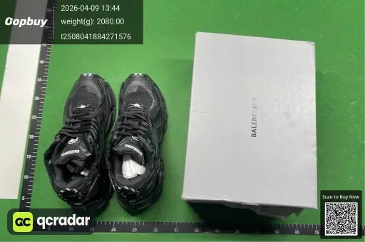 __qc_other__ d:2026-04-09