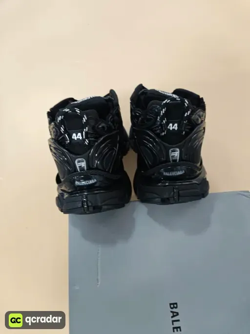 __qc_other__ d:2026-06-21