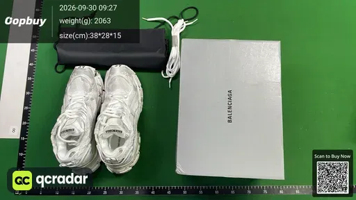 SKU 898814