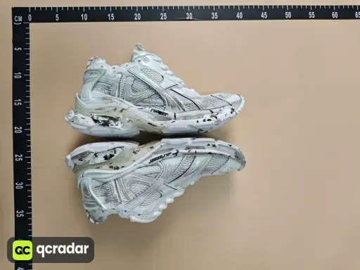__qc_other__ d:2026-05-25