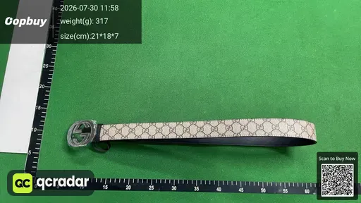 SKU 803225