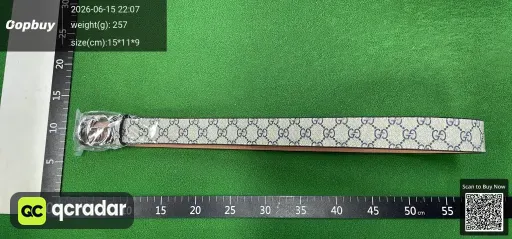 __qc_other__ d:2026-06-15