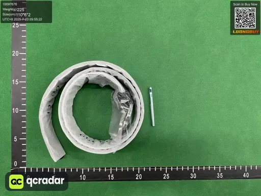 __qc_other__ d:2026-05-04