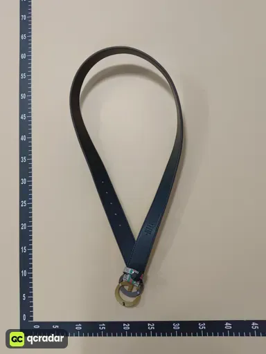 __qc_other__ d:2026-05-06
