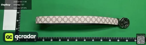 SKU 803227