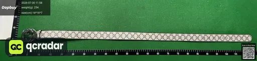 SKU 676755