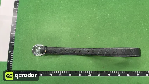 SKU 019264