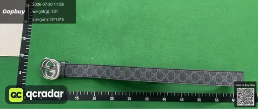 SKU 676705