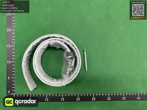 __qc_other__ d:2025-07-23